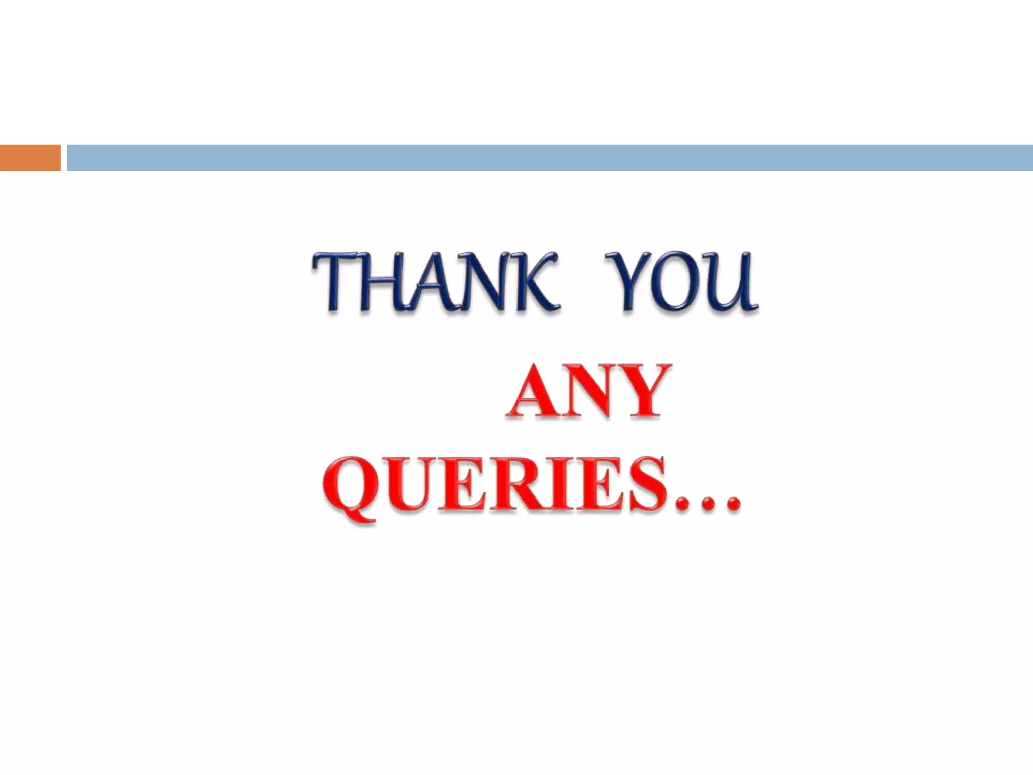 PROTOCOL MECHNISM FOR SECURITY ppt