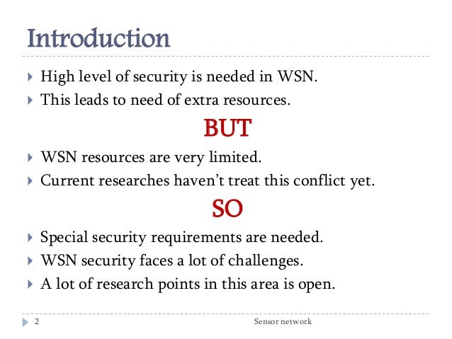 Phd thesis computer network security