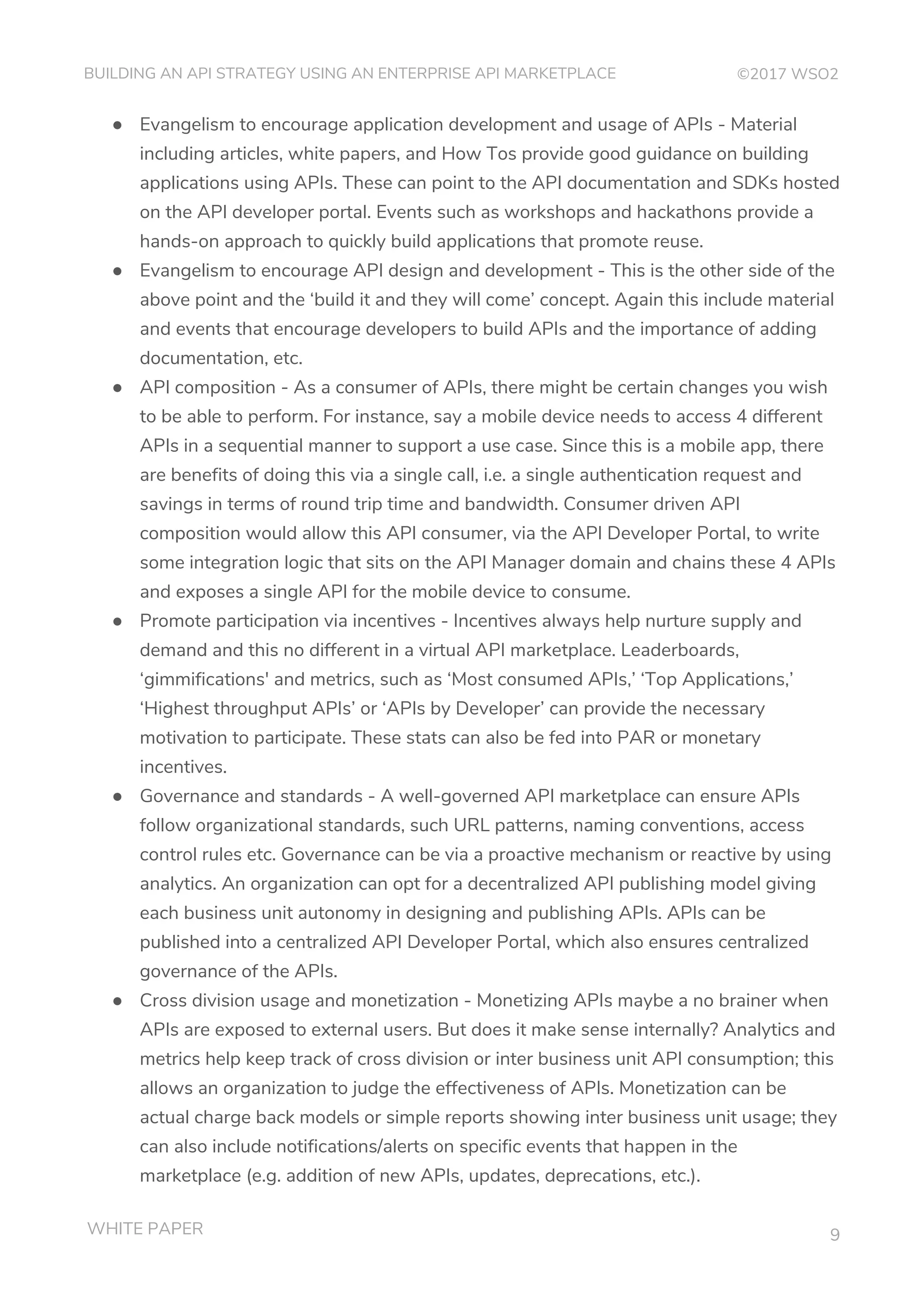 Wso2 building-an-api-strategy-using-an-enterprise-api-marketplace | PDF ...