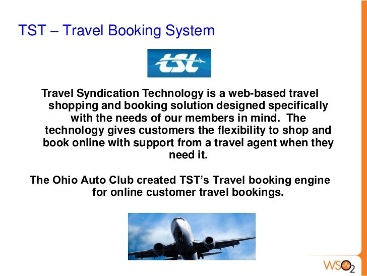 Aaa Auto Insurance Canada Travel Aaa Auto Insurance Canada Travel