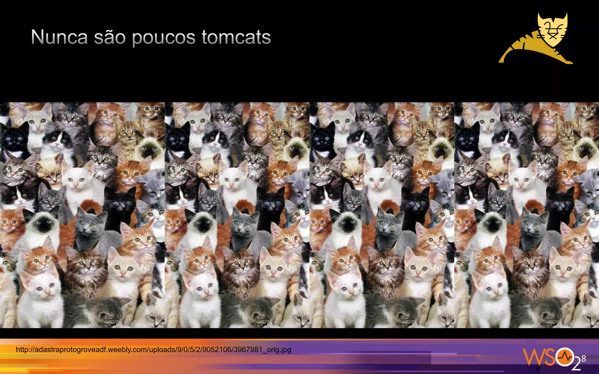 8	
  
http://adastraprotogroveadf.weebly.com/uploads/9/0/5/2/9052106/3967981_orig.jpg
 