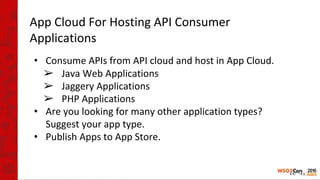 •
➢
➢
➢
•
•
 