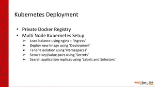 •
•
➢
➢
➢
➢
➢
 