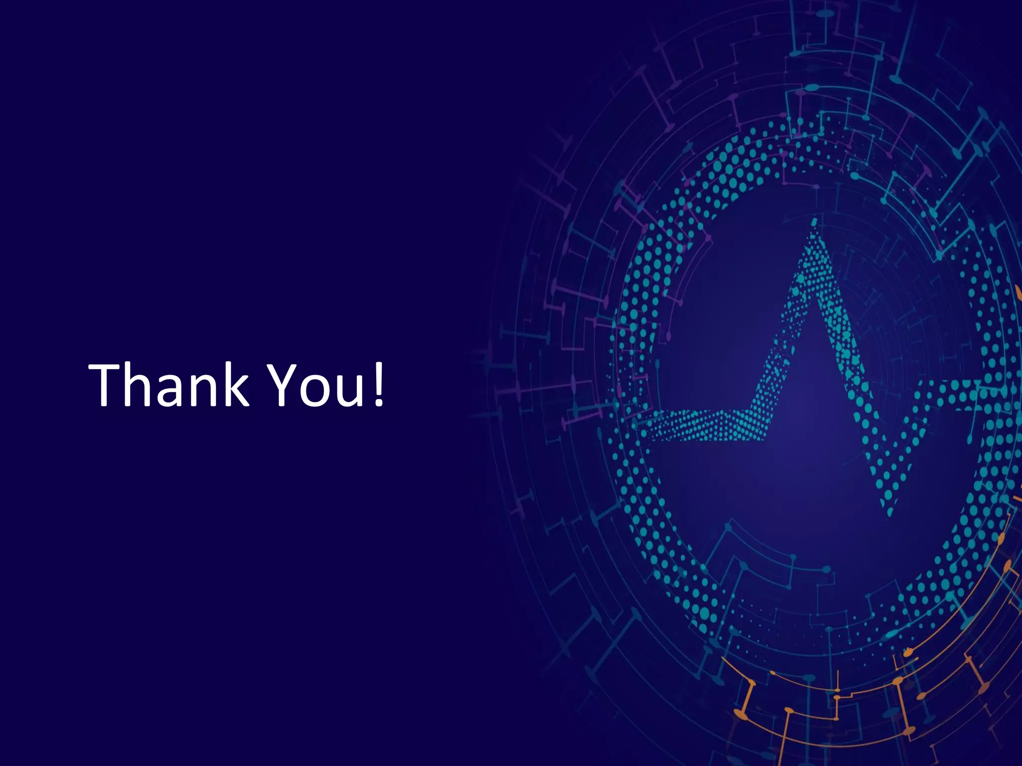 WSO2Con USA 2017: Identity Solution Patterns