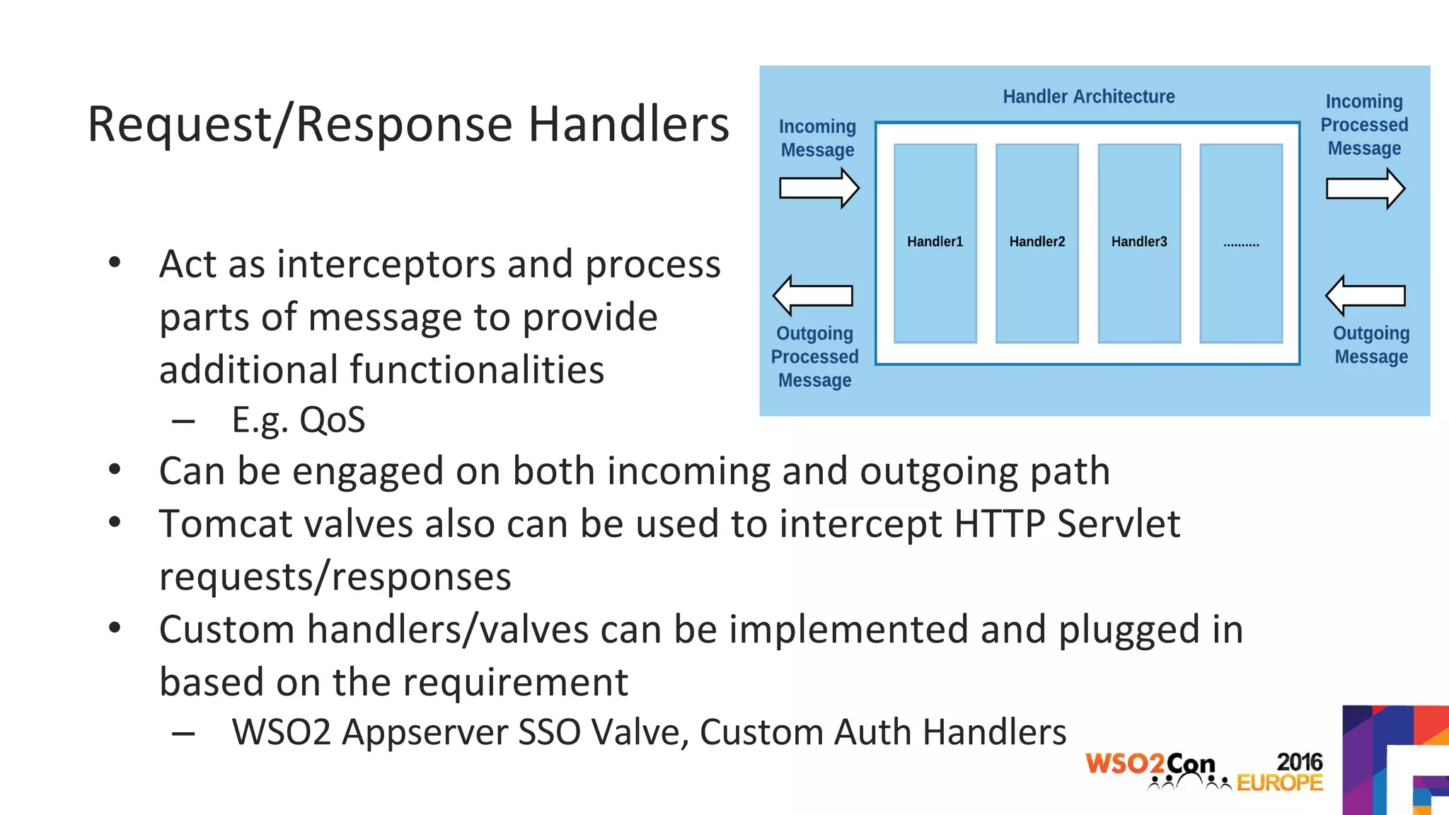 •
–
•
•
•
–