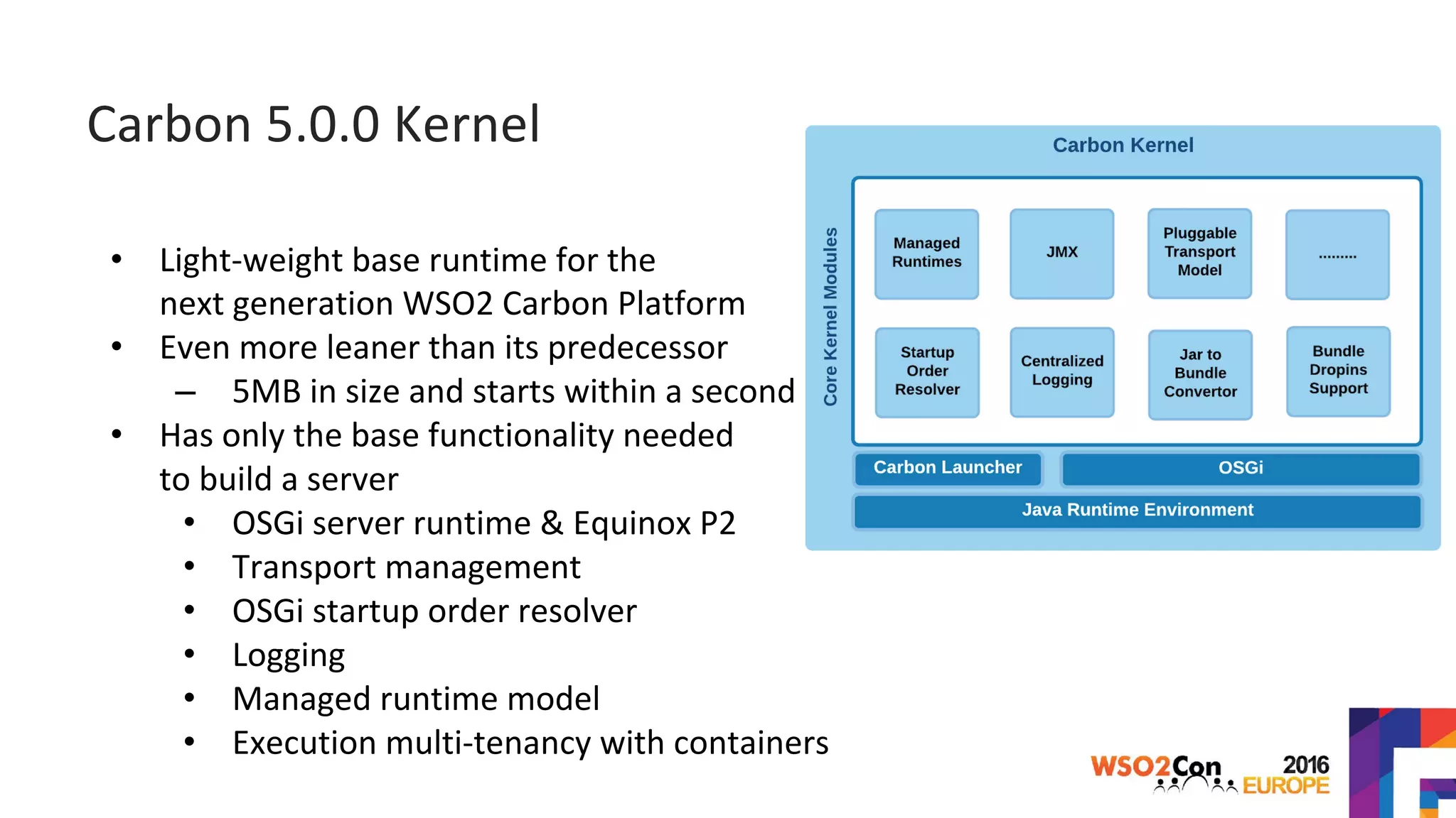 •
•
–
•
•
•
•
•
•
•