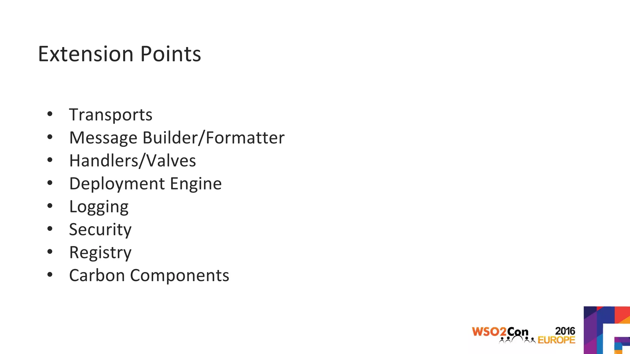 •
•
•
•
•
•
•
•