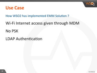 Wso2 Manual Pdf | API Manager Quick Start Guide – KVBXC
