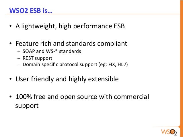 wso2 esb 4.7