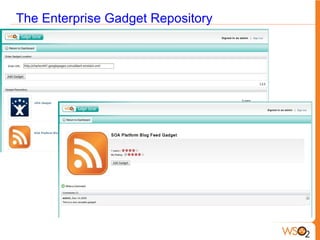 ready written tools without needing the time of an administrator 