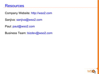 and effectively create task-specific tools and reports 