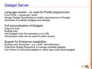 Global company with offices in US, UK and Sri Lanka 