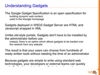 Common Enterprise Architecture 