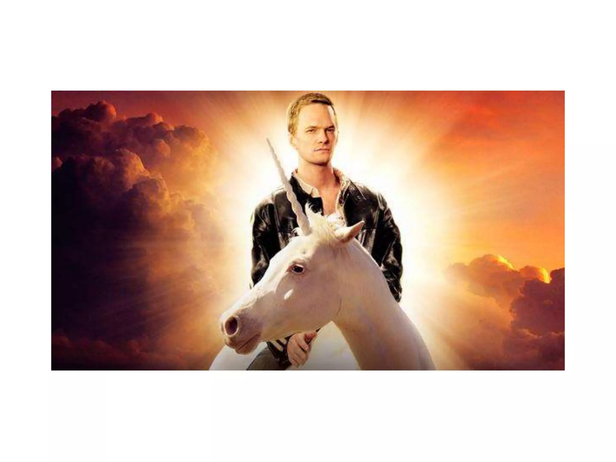 Cloud Native Apps ... from a user point of view