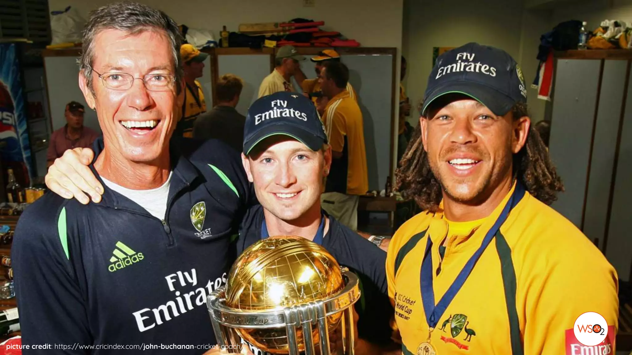 picture credit: https://www.cricindex.com/john-buchanan-cricket-coach/
 