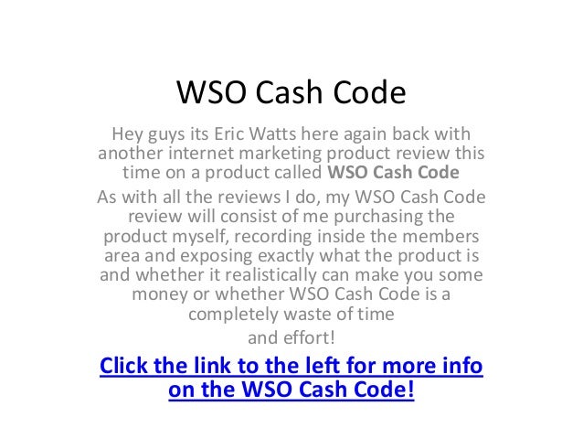 Relevant coursework wso image