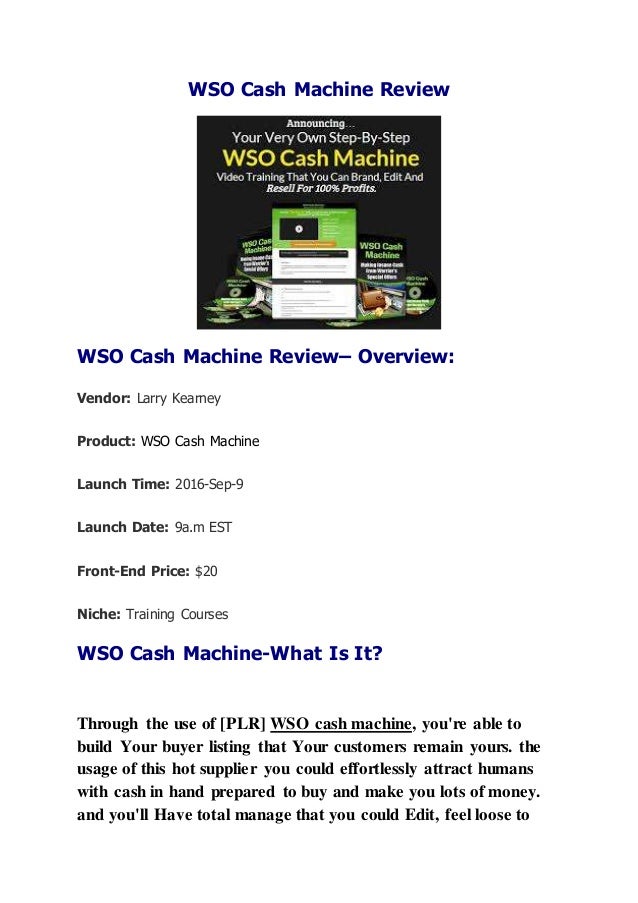 Can you put future classes on resume picture