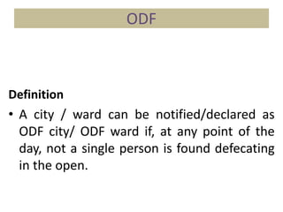 WS ODF (1).pptx