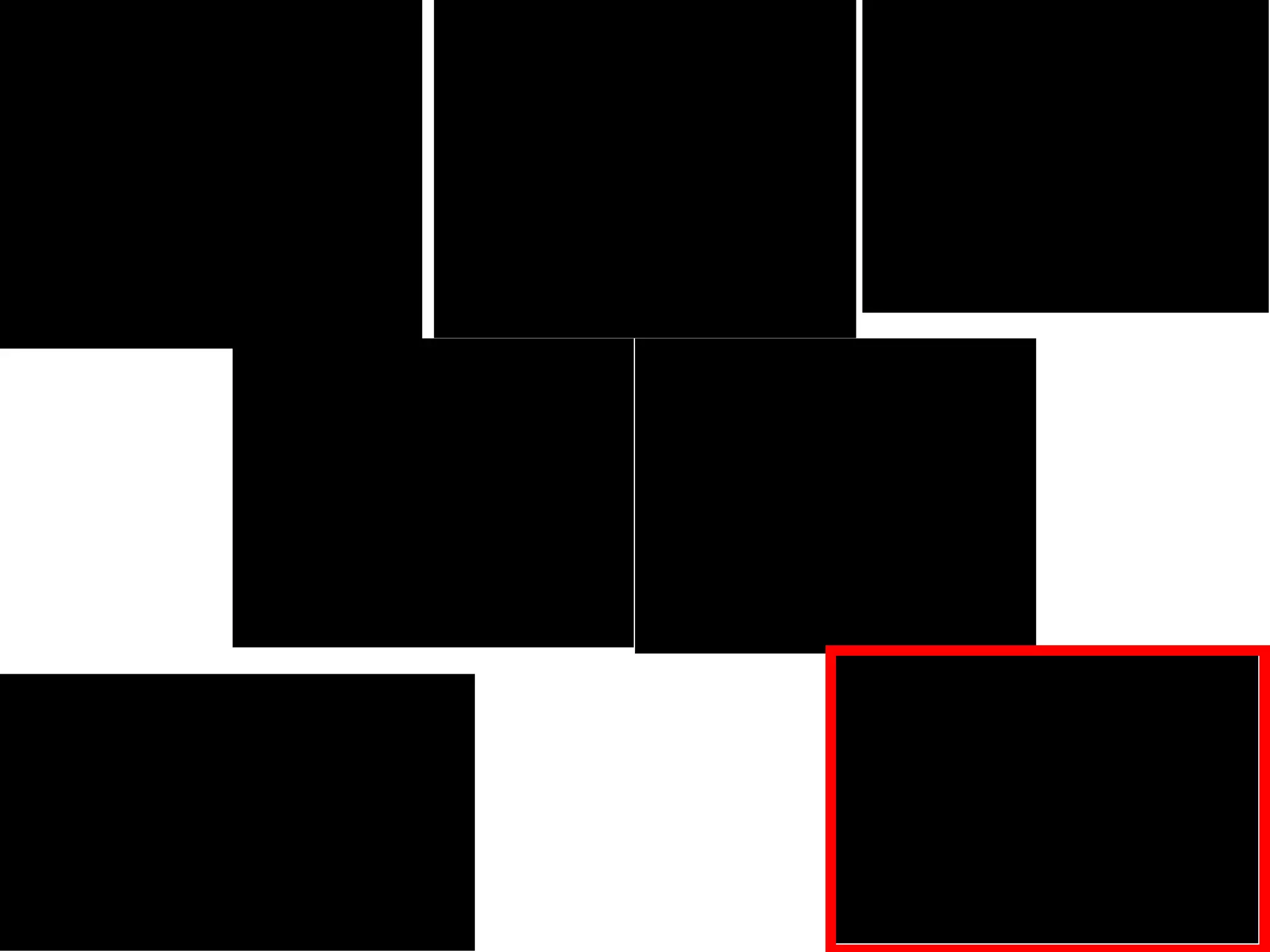 4.4 Knowing learning 