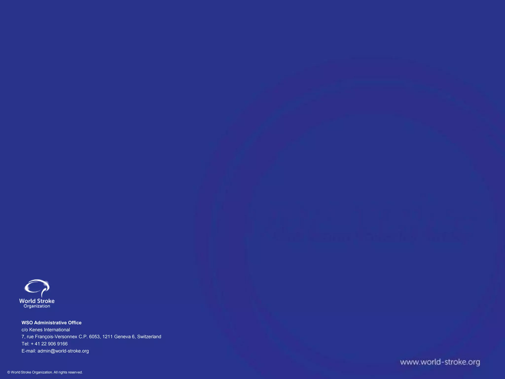 WSO_Fact-sheet_15.01.2020_final_.ppt