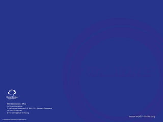 WSO_Fact-sheet_15.01.2020_final_.ppt
