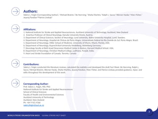 WSO Global Stroke Factsheet 09-02.2022.pptx