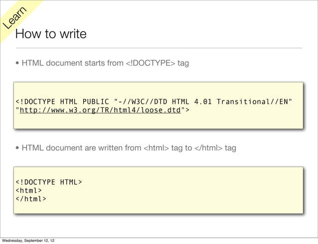 Ws phpl1 php_apps_basics_1.2 | PPT