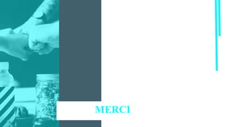 MERCI
 