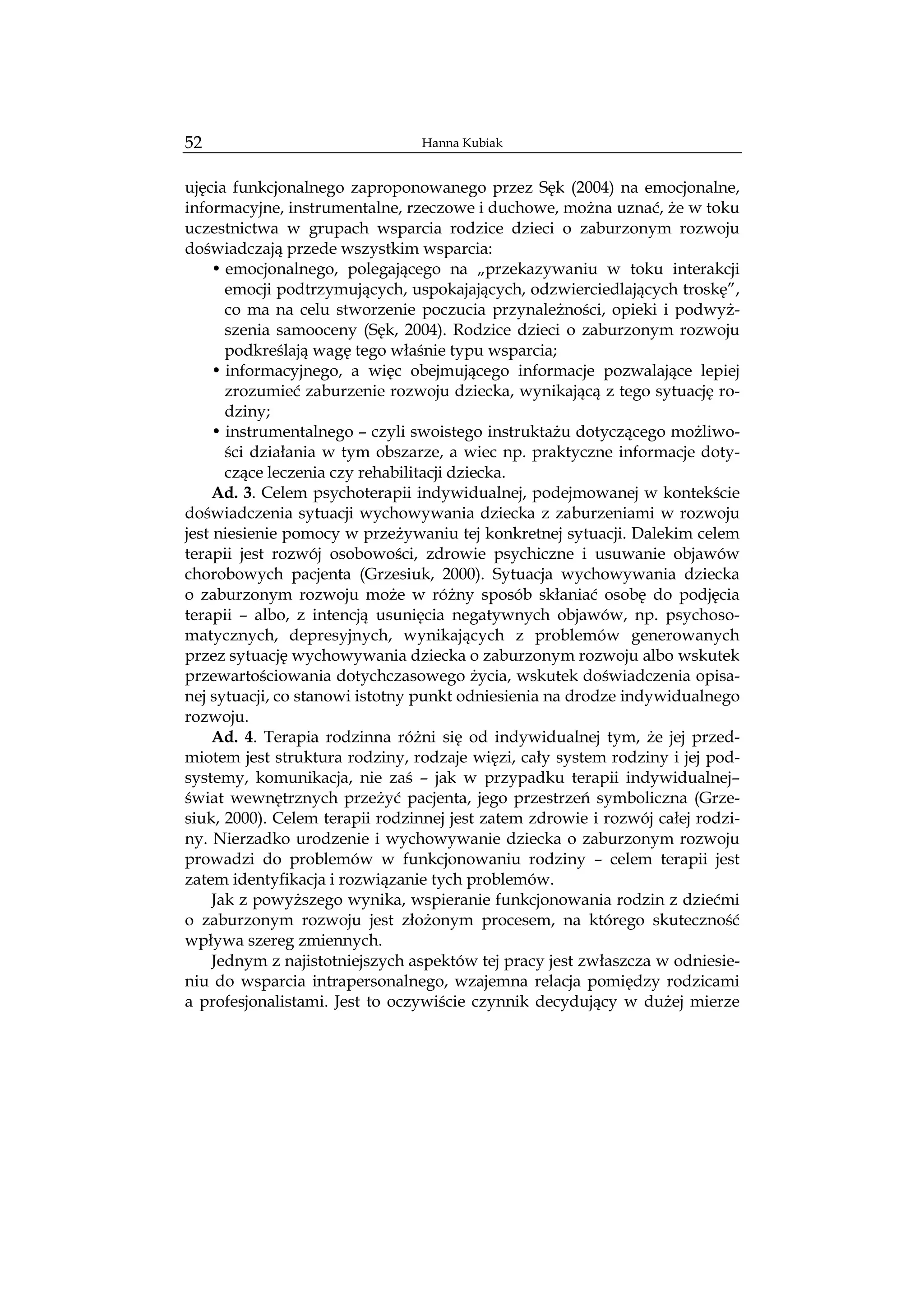 wspieranie-rodzin-dzieci-pdf