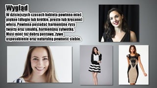 Wsp czesny Obraz Kobieco ci PDF wsp-czesny-obraz-kobieco-ci-pdf