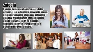 Wsp czesny Obraz Kobieco ci PDF wsp-czesny-obraz-kobieco-ci-pdf
