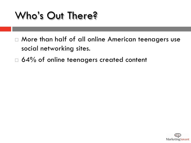 social networking websites harmful yet beneficial Social media quotes from the more we think we're connecting, yet we are really social media websites are no longer performing an envisaged function. social networking websites harmful yet beneficial Social media quotes from the more we think we're connecting, yet we are really social media websites are no longer performing an envisaged function.
