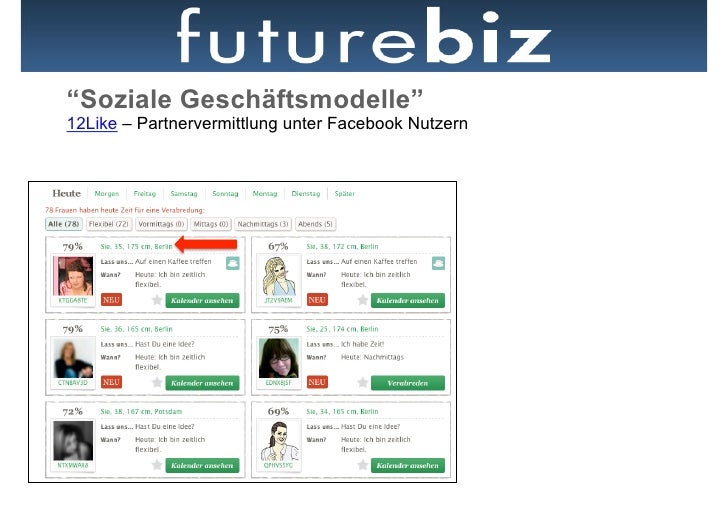 Partnervermittlung emsbüren image 3