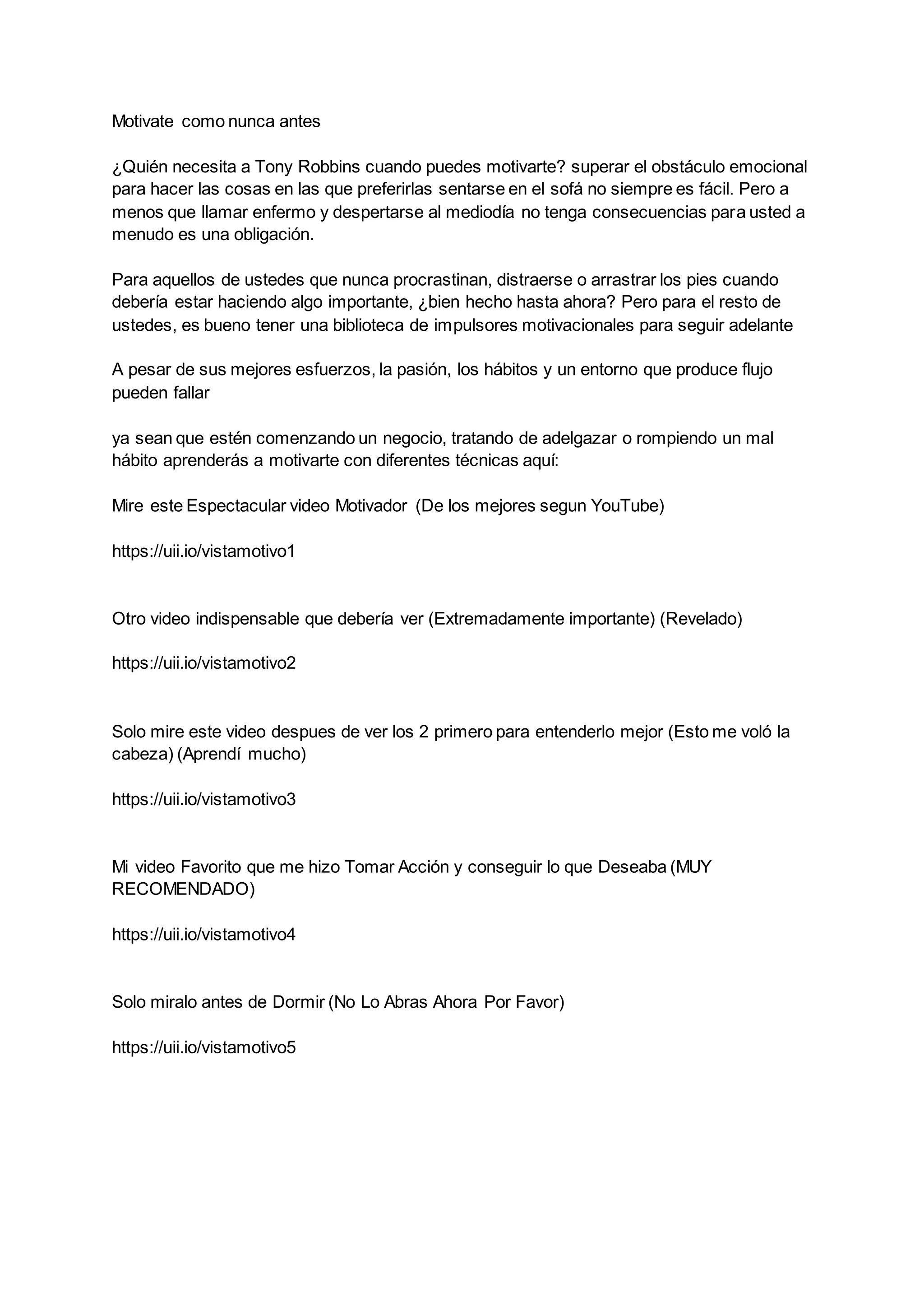 Motivate como nunca_antes PDF