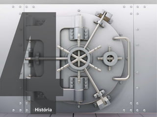 História
 
