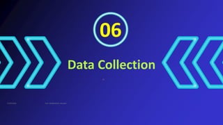 06
Data Collection
07/02/2026
18
Prof. VKK@KJSCAC, Mumbai
 