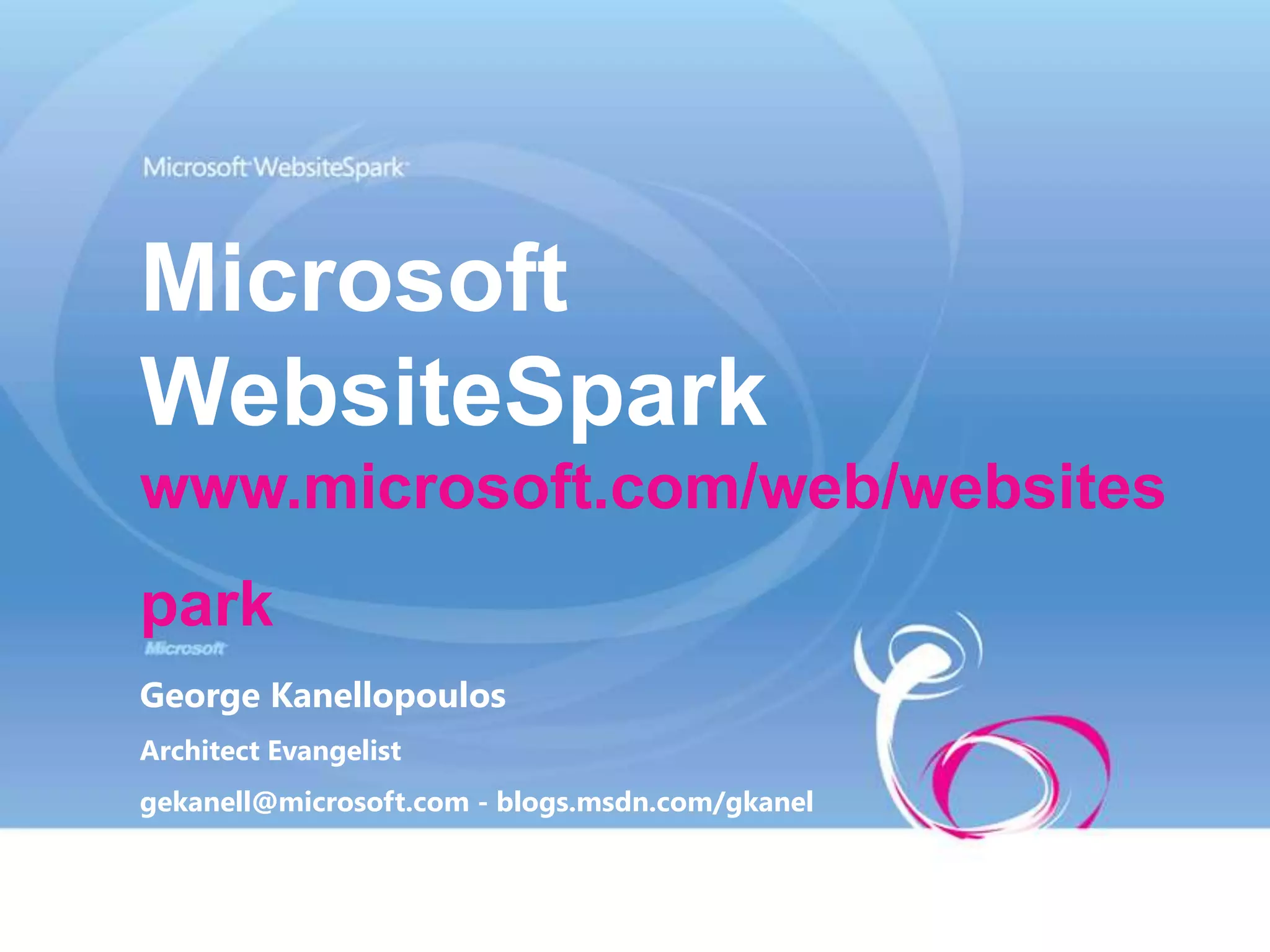 Unlimited program support for non-technical issues