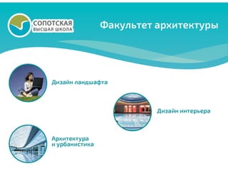 Высшая сопотская школа