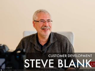 17/08/13 Renato Jannuzzi Cecchettini 14
 