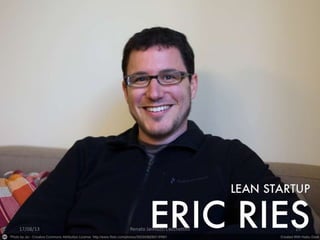 17/08/13 Renato Jannuzzi Cecchettini 19
 