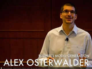 17/08/13 Renato Jannuzzi Cecchettini 23
 