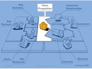17/08/13 Renato Jannuzzi Cecchettini 25
 