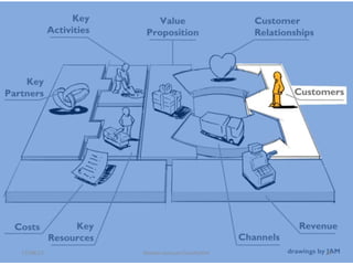 17/08/13 Renato Jannuzzi Cecchettini 26
 