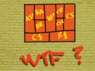 17/08/13 Renato Jannuzzi Cecchettini 3
 