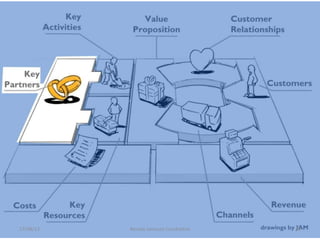 17/08/13 Renato Jannuzzi Cecchettini 33
 