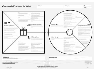 17/08/13 Renato Jannuzzi Cecchettini 39
 