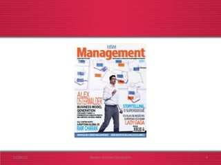 17/08/13 Renato Jannuzzi Cecchettini 4
 