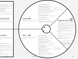 17/08/13 Renato Jannuzzi Cecchettini 40
 