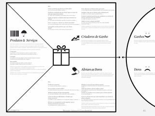 17/08/13 Renato Jannuzzi Cecchettini 41
 
