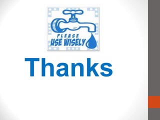 Thanks
 